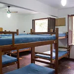 Hostel República Rio de Janeiro