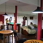 Hostel República Rio de Janeiro