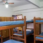 Hostel República Rio de Janeiro