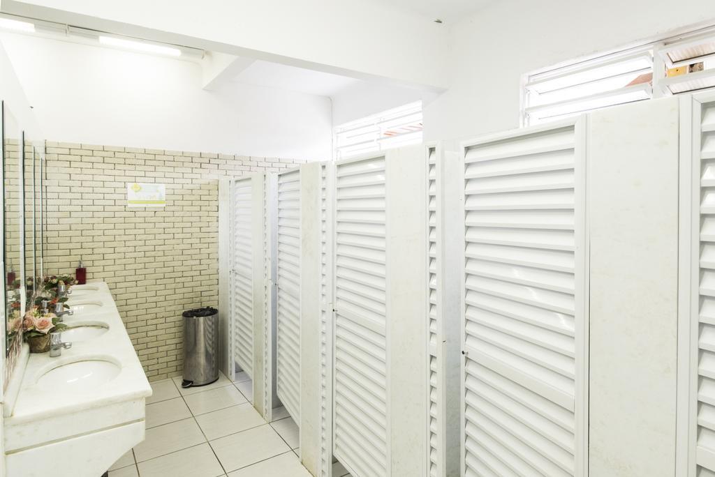 Hostal República *