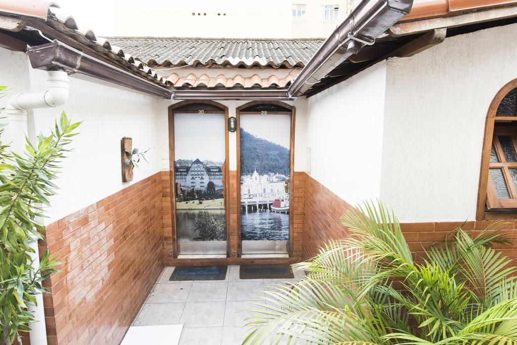 Hostal República