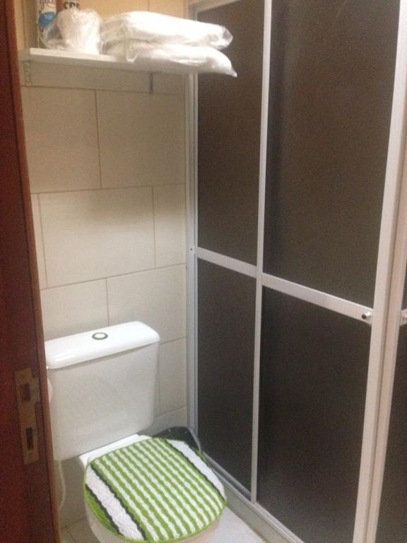 República Hostal Río de Janeiro