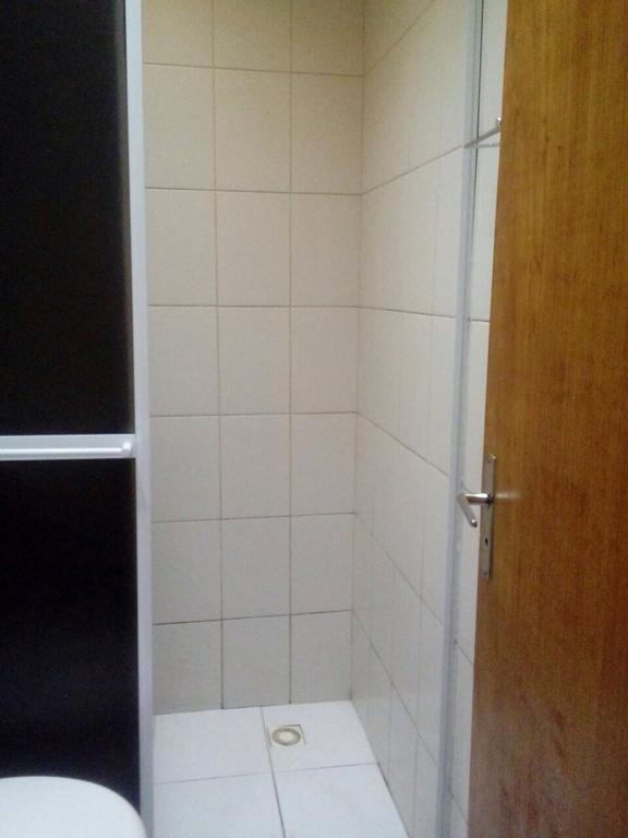 Hostal República Río de Janeiro